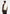 contrast-leather-bomber-jacket-cream-brown