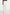 joseph-regular-fit-tailored-trousers-off-white-1