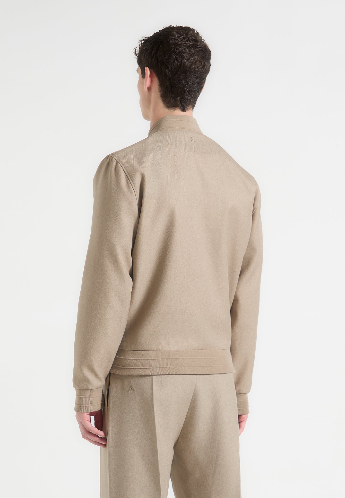 tailored-bomber-jacket-beige