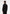 eiffel-velour-track-jacket-black