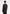 colin-collarless-double-breasted-minimal-blazer-black