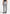 distressed-mom-jeans-washed-black