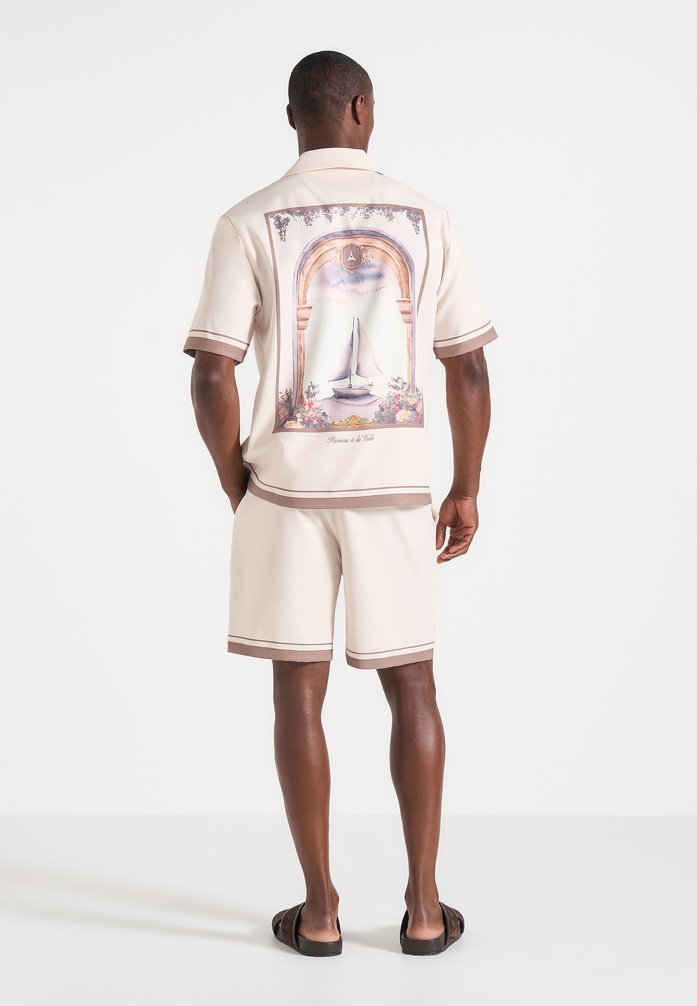 juan-baroque-resort-shirt-cream 