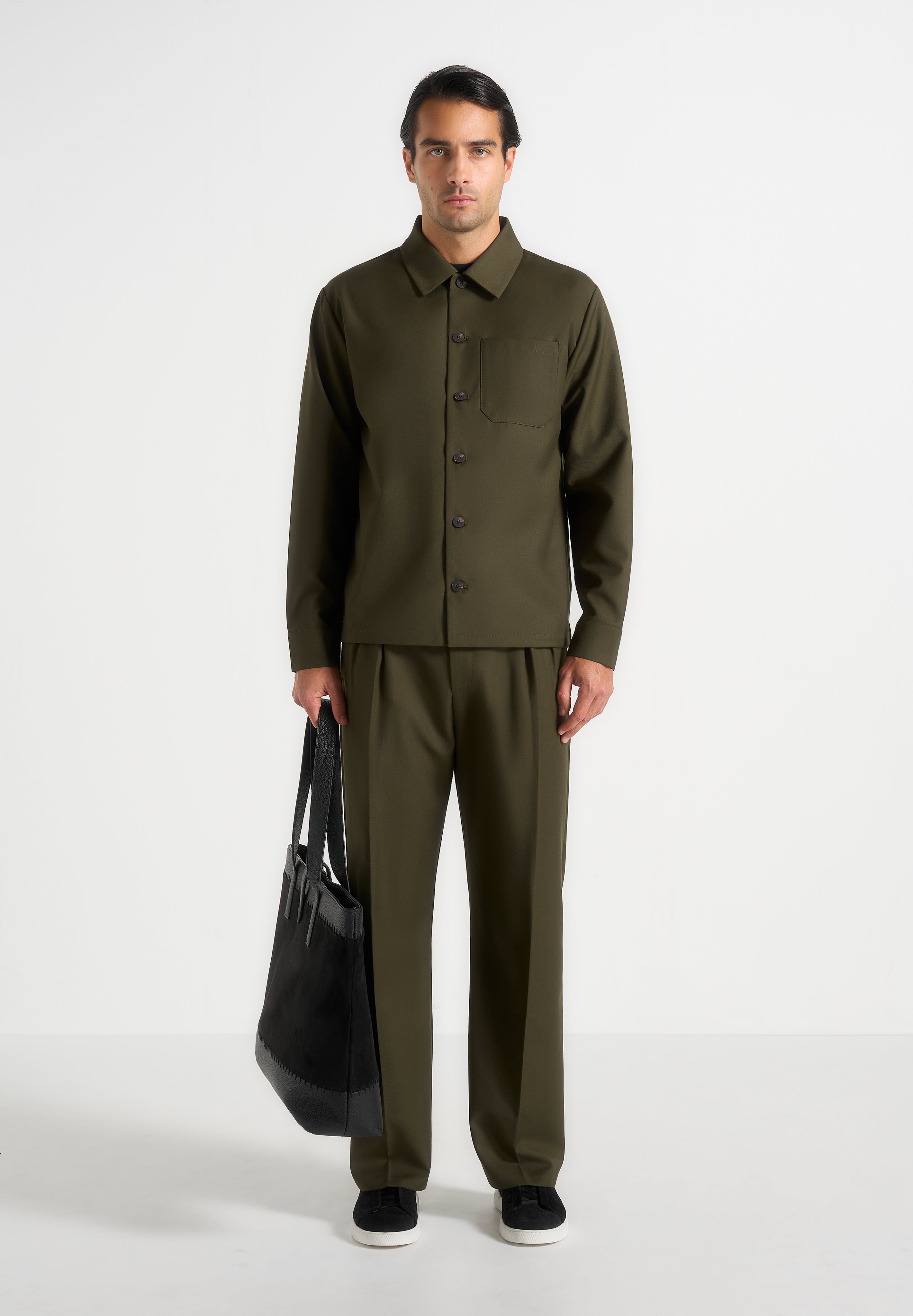 valentin-classic-long-sleeve-shirt-olive 