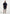 drew-pleated-shorts-navy