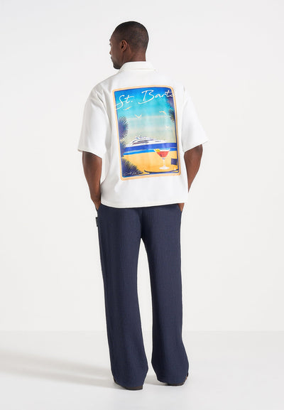 st-barts-relaxed-fit-shirt-white