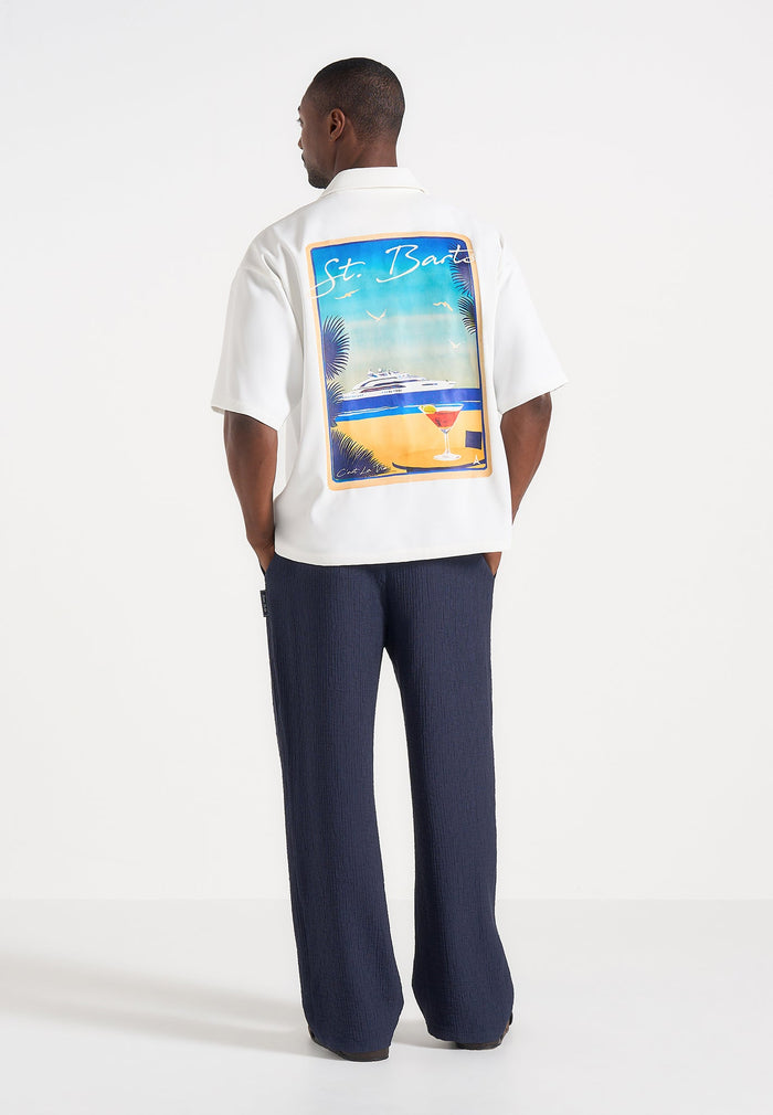 st-barts-relaxed-fit-shirt-white