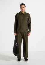 valentin-classic-long-sleeve-shirt-olive