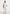 justin-pleated-boxy-shirt-cream