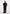jonas-pleated-wide-leg-trousers-navy