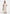 loic-wide-leg-textured-trousers-with-belt-cream