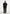 jonas-pleated-wide-leg-trousers-black