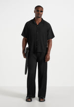 jonas-pleated-wide-leg-trousers-black