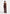tailored-cinch-waistcoat-wine-red