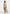 double-layer-bikini-bottoms-sage-white