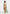 nelly-double-layer-bikini-bottoms-sage-white