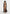 double-layer-bikini-bottoms-brown-cream