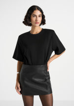 mia-wide-shoulder-bodysuit-t-shirt-black