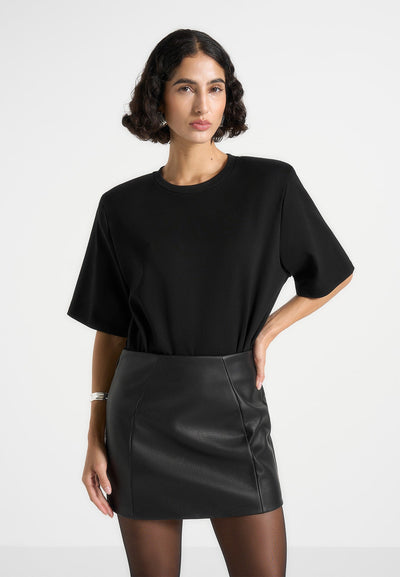 mia-wide-shoulder-bodysuit-t-shirt-black