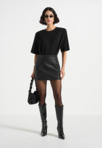 mia-wide-shoulder-bodysuit-t-shirt-black