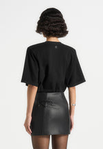 mia-wide-shoulder-bodysuit-t-shirt-black