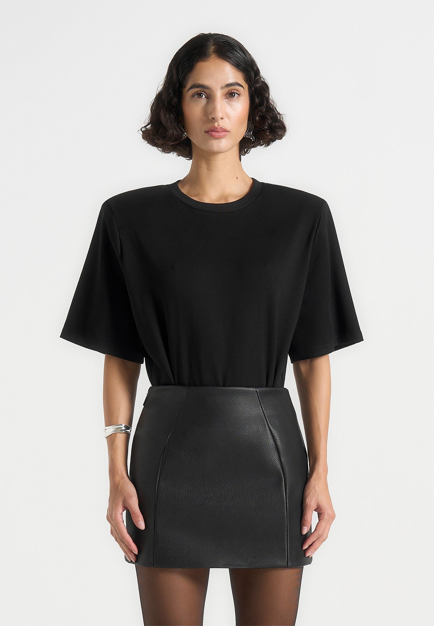 mia-wide-shoulder-bodysuit-t-shirt-black