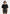 mia-wide-shoulder-bodysuit-t-shirt-black