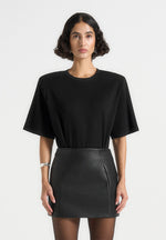 mia-wide-shoulder-bodysuit-t-shirt-black