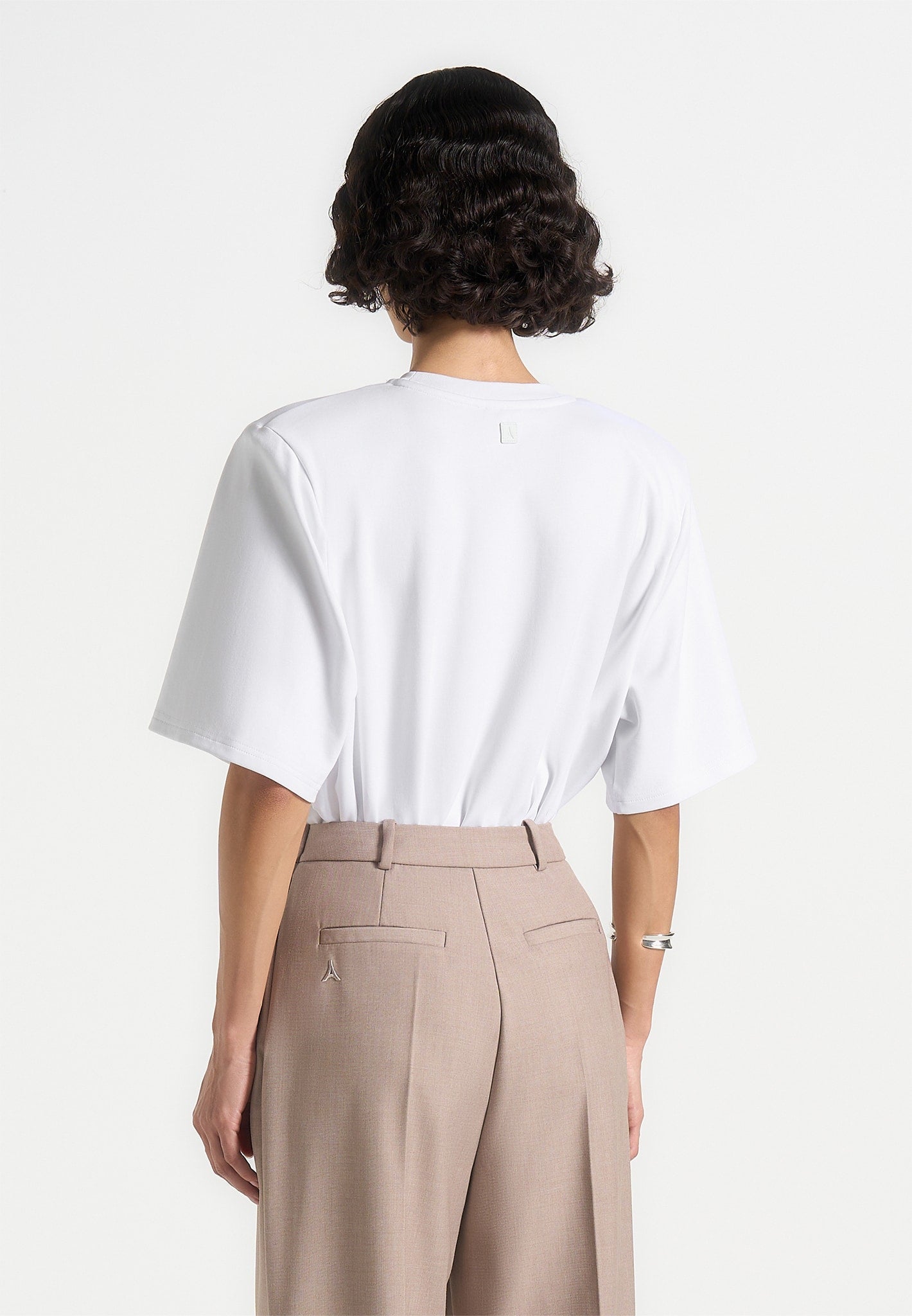 mia-wide-shoulder-bodysuit-t-shirt-white