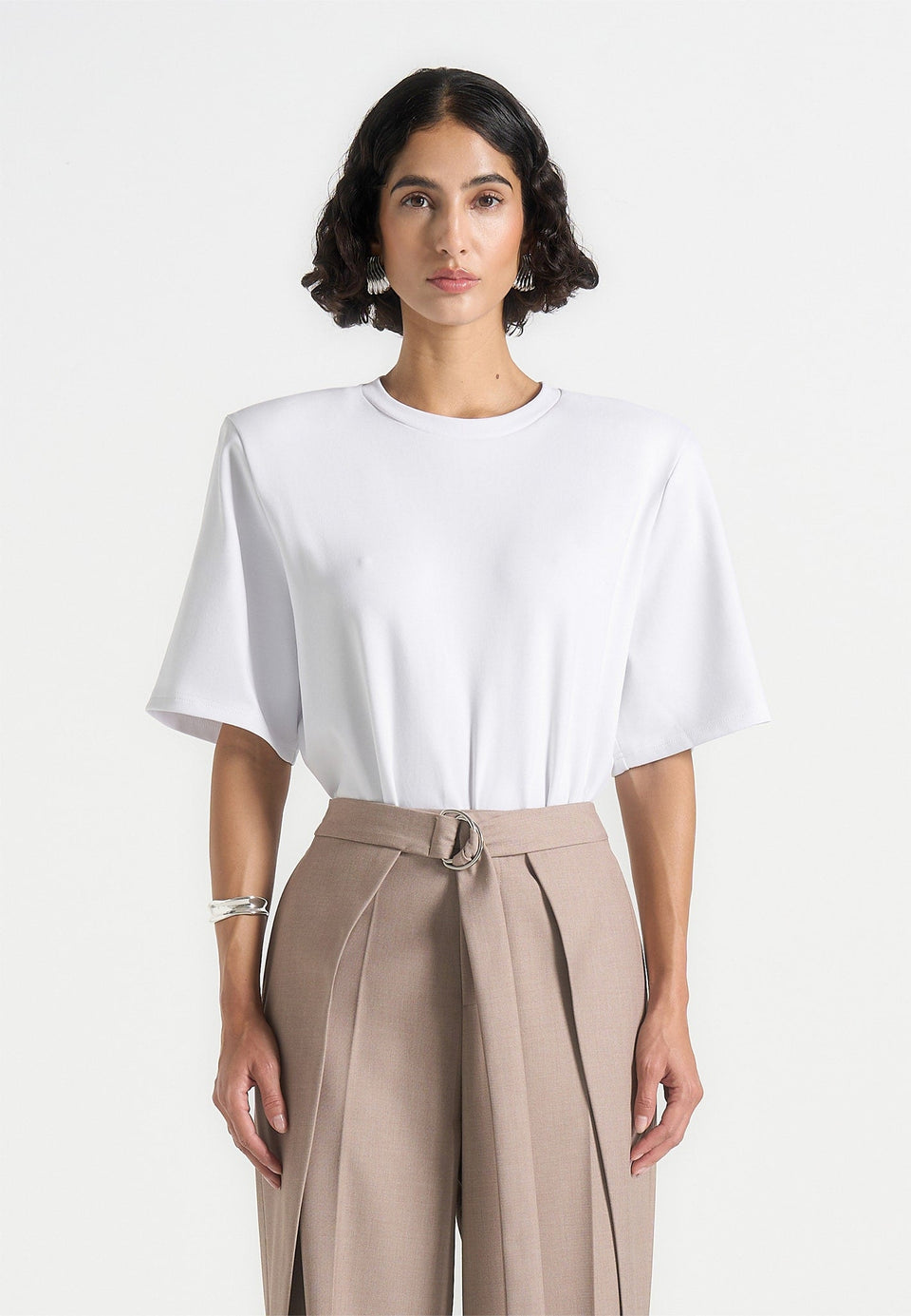 bs002-wide-shoulder-bodysuit-t-shirt-white
