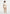 elina-tweed-mini-shorts-cream