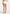 elina-tweed-mini-shorts-with-belt-cream