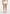 elina-tweed-mini-shorts-cream