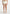 elina-tweed-mini-shorts-with-belt-cream