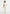 alba-tweed-mock-neck-curve-detailing-top-cream