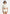 alba-tweed-mock-neck-curve-detailing-top-cream