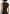 nadine-tweed-mini-dress-black