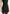 nadine-tweed-mini-dress-black