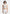 eugenie-lace-asymmetric-top-white