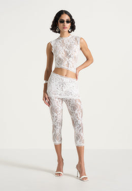 aimee-lace-asymmetric-capri-leggings-white