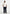 jonas-pleated-wide-leg-trousers-navy