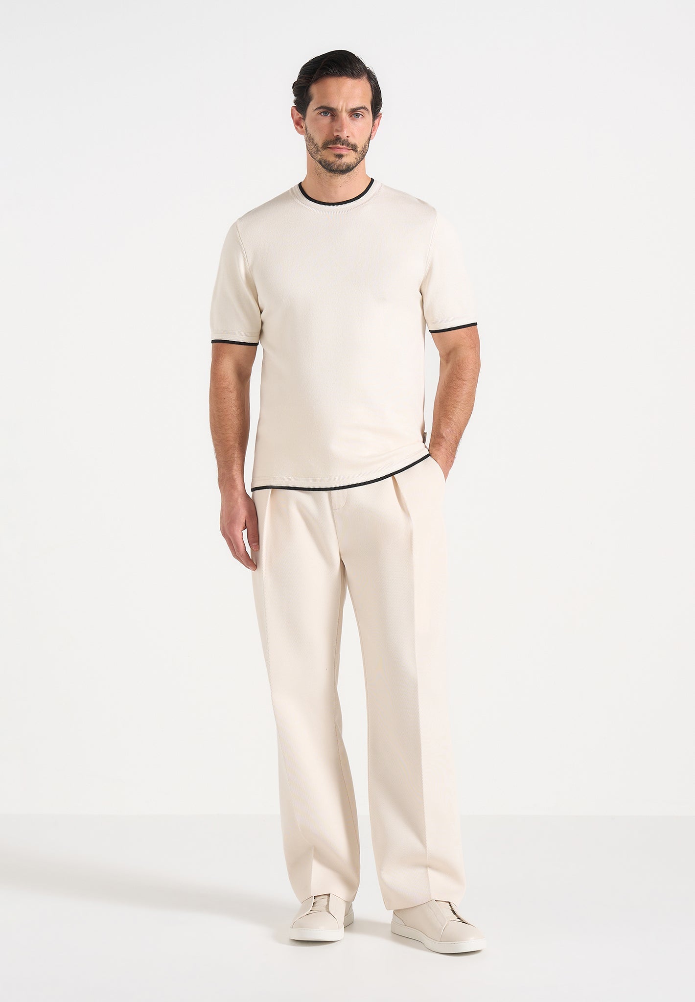 dorian-pleated-tailored-trousers-cream 
