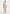 pierre-twin-pleat-tailored-trousers-beige