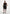 drew-pleated-shorts-black