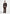 julien-classic-combed-cotton-knit-cardigan-brown