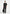 pierre-relaxed-fit-pleated-tailored-trousers-black