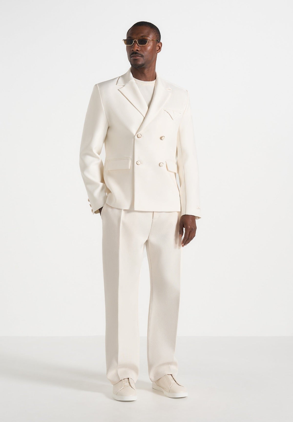 joseph-regular-fit-tailored-trousers-off-white-1