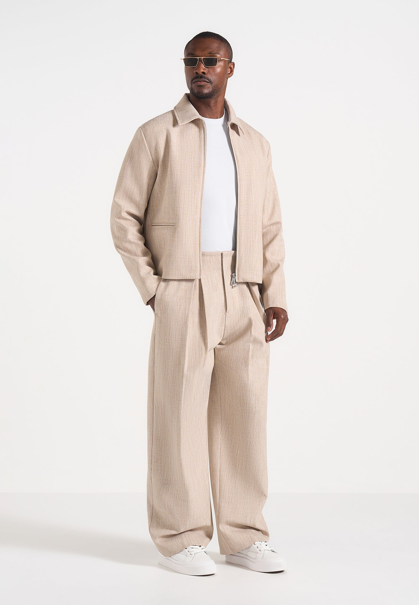 lior-box-pleat-wide-leg-trousers-beige 