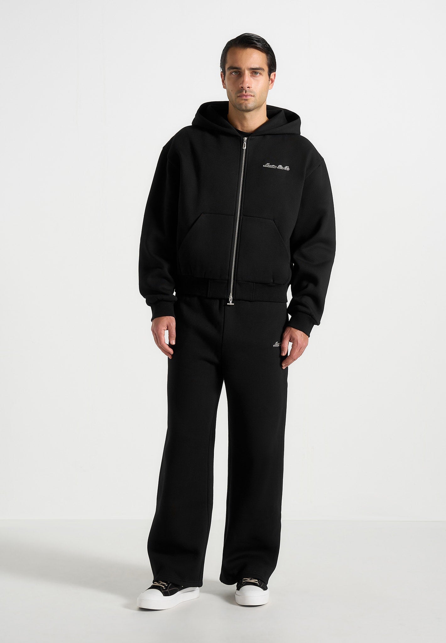 JORCUSTOM Angel Oversized Hoodie Black | KINGSDAY SALE € 59,99 (40% Korting JORCUSTOM Angel Oversized Hoodie Black | KINGSDAY SALE € 59,99 (40% Korting