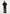 aven-boxy-shirt-with-crease-black